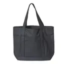 Flat lay for 8873-BLACKBLACK (Front)