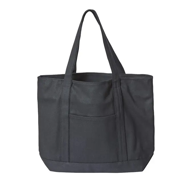 Flat lay for 8873-BLACKBLACK (Front)