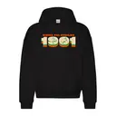 Sigma Phi Epsilon Athletic Action Graphic PR Hoodie 2