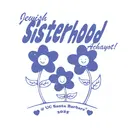 Mishelanu Smiley Flowers PR Hoodie