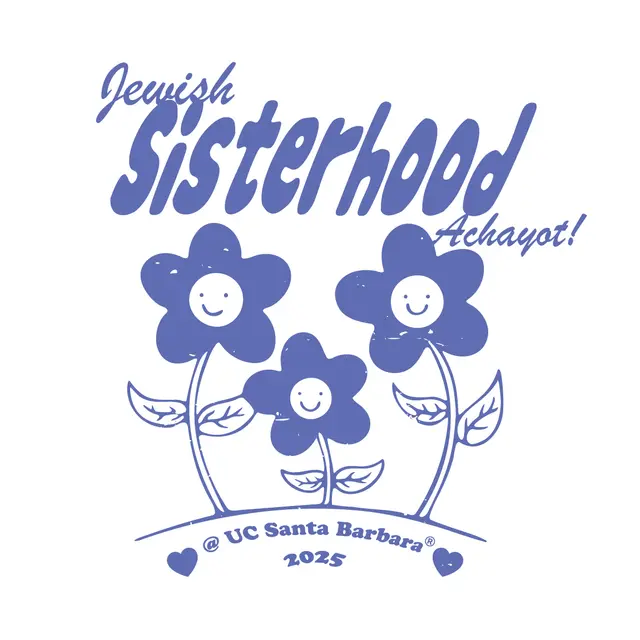 Mishelanu Smiley Flowers PR Hoodie