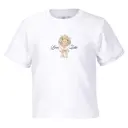Zeta Tau Alpha Teddy Bear Bouquet PR Shirt 2