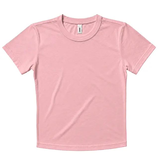 Photo for 1010BE Solid Pink Blend (Front)