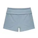 Photo for FP100_BABYBLUE_MTO (Back)