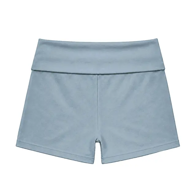 Photo for FP100_BABYBLUE_MTO (Back)