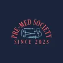 Pre-Med Society Medical Tools PR Shirt