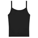 Photo for 43011 Black (Front)