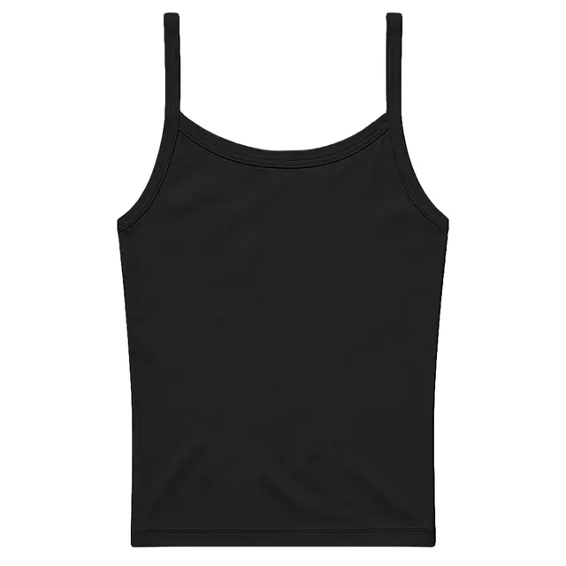 Photo for 43011 Black (Front)