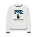 PSE Monkey Business Graphic PR Crewneck 2
