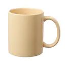 Flat lay for A7102-ALMOND-11OZ (Front)