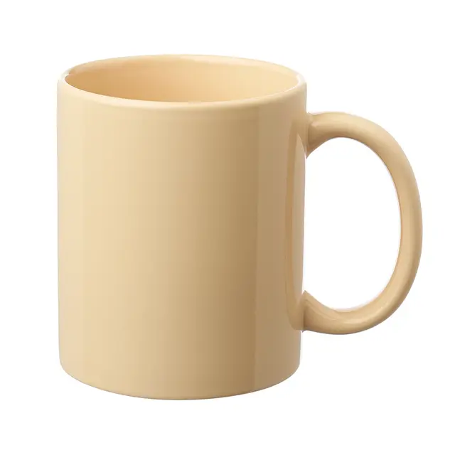 Flat lay for A7102-ALMOND-11OZ (Front)