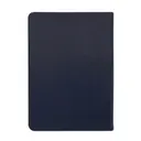 Flat lay for 15900-BLACK (Back)