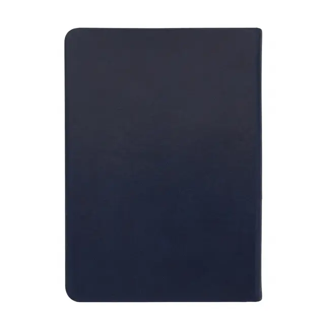 Flat lay for 15900-BLACK (Back)