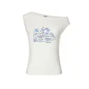 Phi Sigma Sigma Floral Teacups Bid Day Tank 2