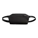 Bellroy Sling 4400-02 Black Front