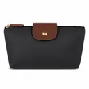 Flat lay for 9457-BLACK (Front)