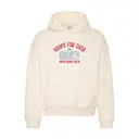 Kappa Alpha Theta Basketball Motion Philanthropy Hoodie 2