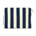 Flat lay for 103043-BLUE (Back)