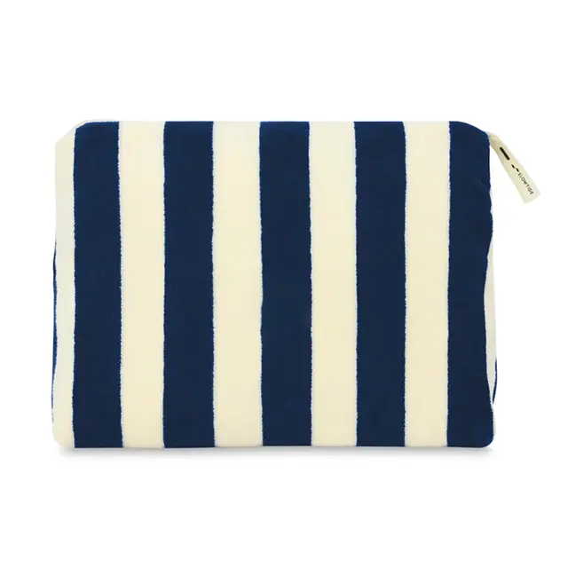 Flat lay for 103043-BLUE (Back)