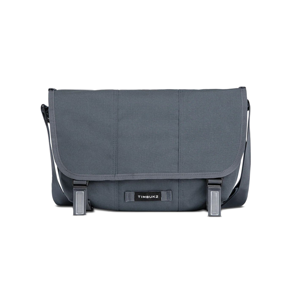 Timbuk2 Flight Classic Messenger Bag | Fresh Prints
