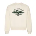 Zeta Beta Tau Jeep Illustration Rush Sweater 2