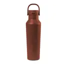 Corkcicle Sport Canteen - 20 Oz Brick Back
