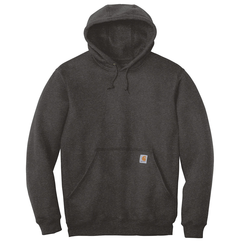 Nike Club Fleece Pullover Hoodie | Fresh Prints