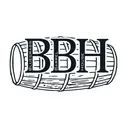 BBH Barrel Graphic PR Tank