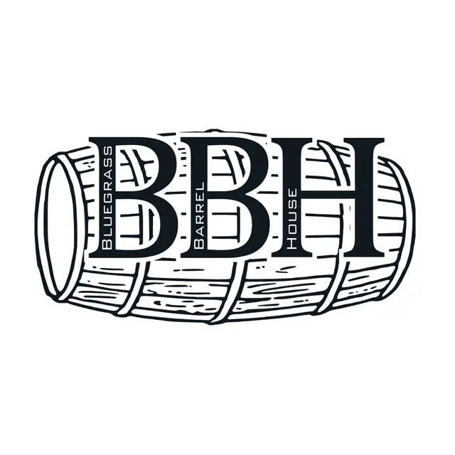 BBH Barrel Graphic PR Tank