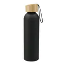 Flat lay for SM-6928-BLACK-22OZ (Back)