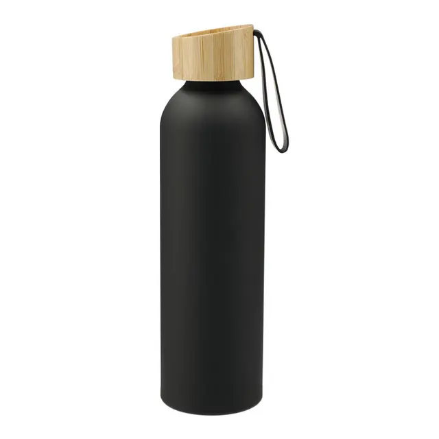 Flat lay for SM-6928-BLACK-22OZ (Back)
