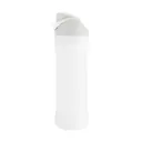 Flat lay for 78882-SHYMARSHMALLOW-24OZ (Front)