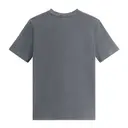 Flat lay for SXU041-GDYEDANTHRACITE (Back)