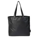 Hydro Flask® Tag Along Tote Black Back