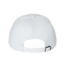 47 Brand Clean Up Cap - 4700 White Back