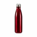 Flat lay for ZAICB-GLOSSYRED-16OZ (Back)