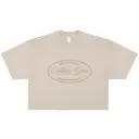 Alpha Gamma Delta Script Oval Philanthropy Shirt 2