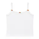 Photo for FP77 - WhiteWhite (Front)