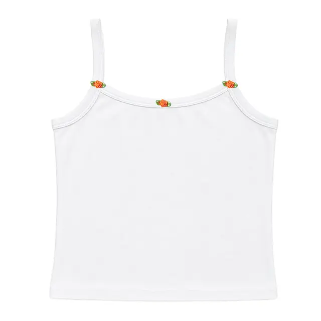 Photo for FP77 - WhiteWhite (Front)