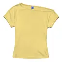 Photo for FP117_Butter Yellow mto_PRF (Front)