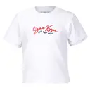 Sigma Kappa Red Script Bid Day Shirt 2
