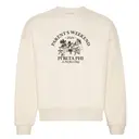 Pi Beta Phi Family Gathering Parent's Weekend Sweater 2