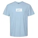 Gamma Phi Beta Box Logo PR Shirt 2