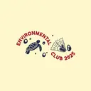 Environmental Club Turtle and Flippers PR Tank