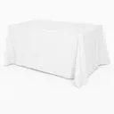 Beacon Table Covers Full Color Front