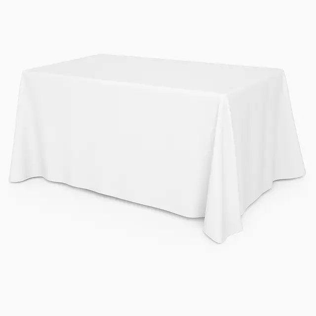 Beacon Table Covers Full Color Front