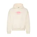Society of Women Engineers Pastel Illustration PR Hoodie 2