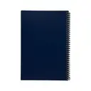 Flat lay for 0911-38-NAVY (Back)