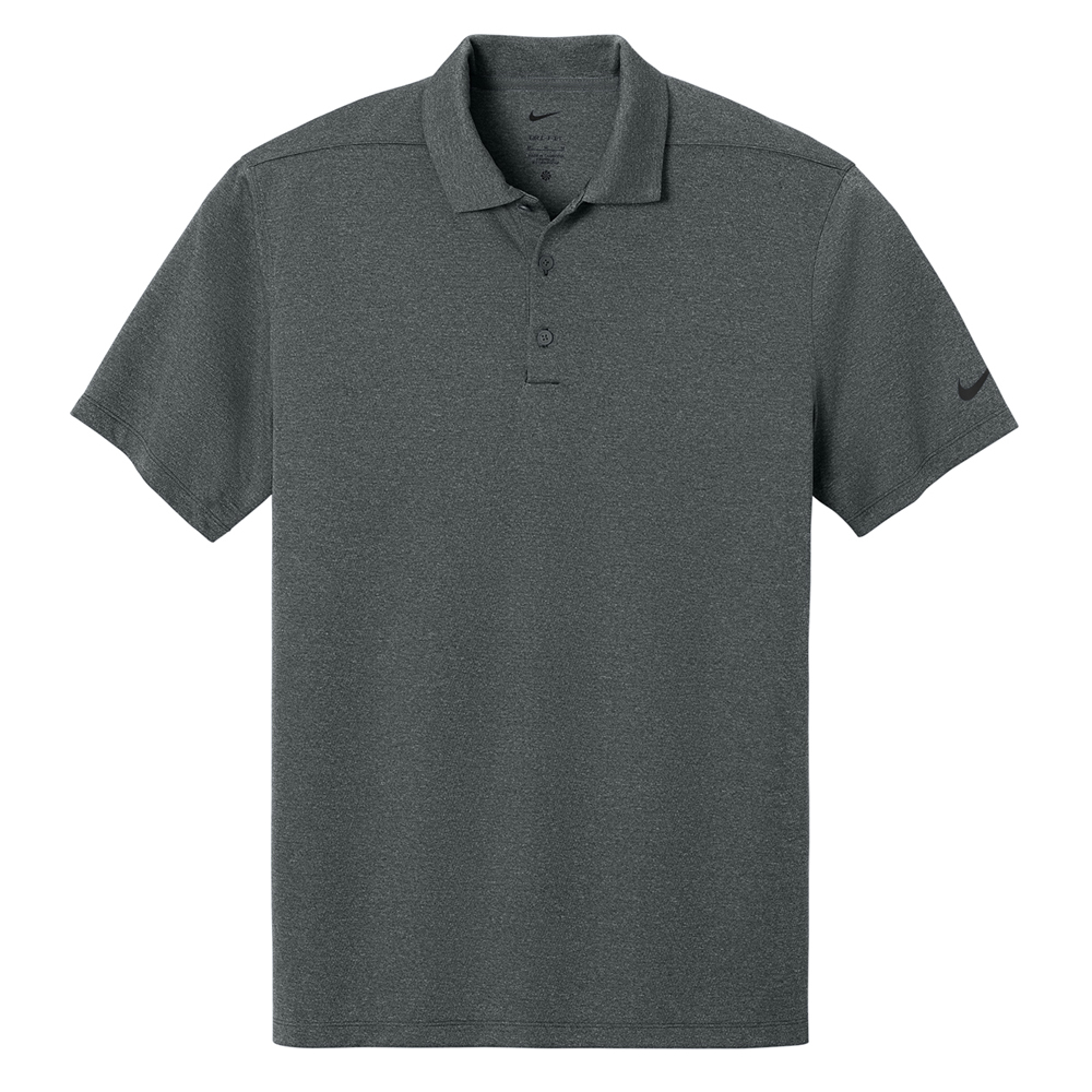 Nike Tech Basic Dri-FIT Polo | Fresh Prints