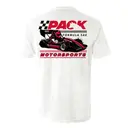 Formula SAE Racing Graphic PR Shirt 2
